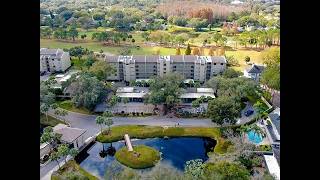 13626 Greenfield Dr, Apt 109, Tampa, FL, 33618