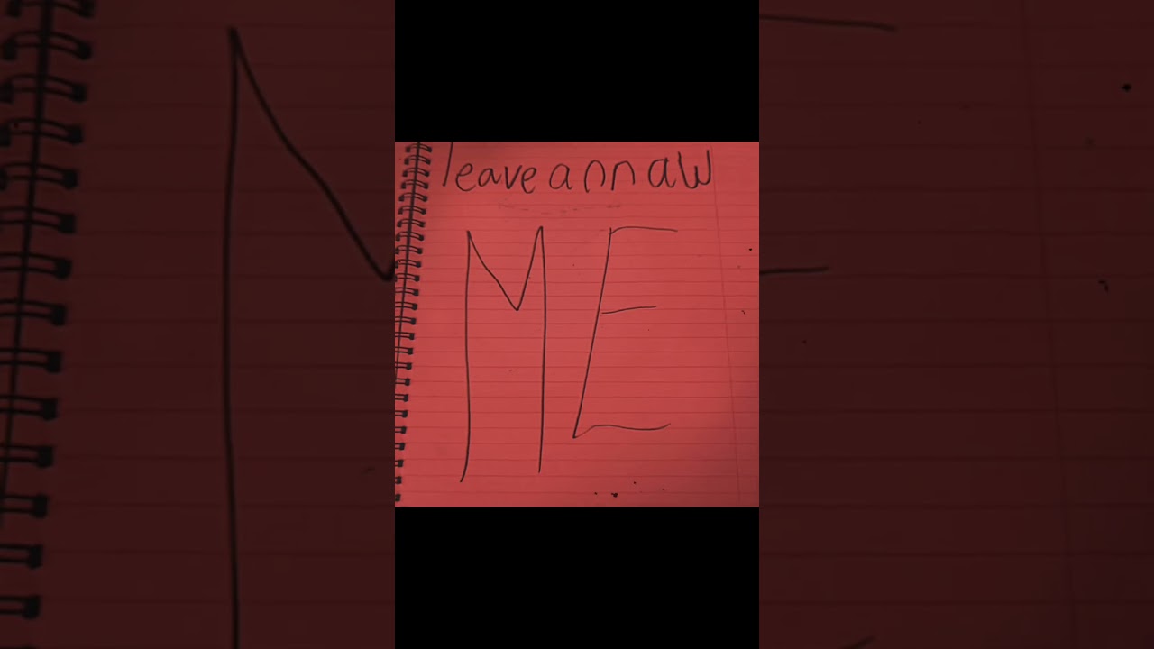 Dark Red - Steve Lacy 