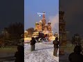 #Москва. #Moscow. #موسكو