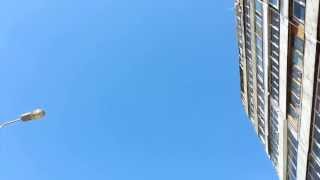 Download lagu Множество НЛО над Рязанью 15 апреля 2013 года Множество НЛО над Рязанью 15 апреля 2013 года