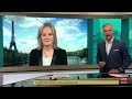 Christel Haas zur Pariser Hormus-Konferenz am 17.04.26