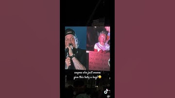 Thumbnail of this broke my mama heart.😩 #jellyroll #relatable #trendingshorts #tiktok