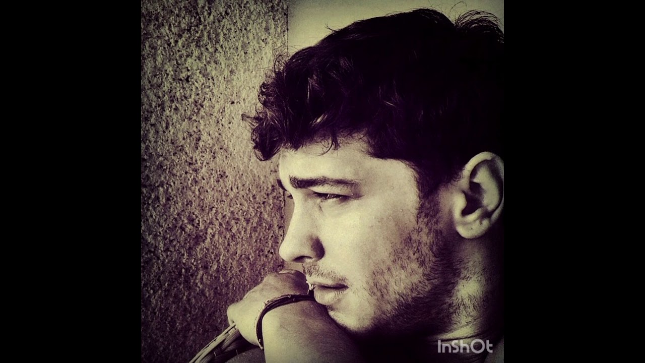 cagatay ulusoy klip gel bana