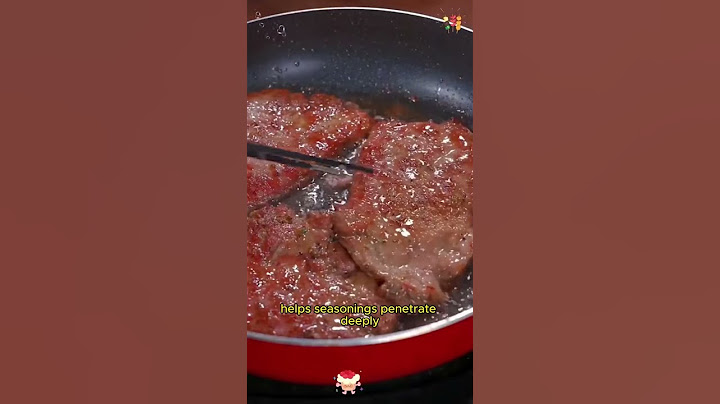 Stainless Steel Meat Tenderizer Needle #philippines #trends #shorts #kitchen