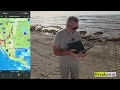 Your Best Damn Surf Fishing Report 06-03-26