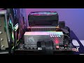 Radeon RX 5700 XT NITRO+ 8GB GDDR6 256-bit