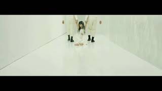 [FMV] (G)-IDLE, WAYV -Lathi (ꦭꦛꦶ) ft.Sara Fajira (Weird Genius)