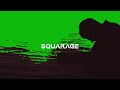 Mark Stent Ft Basel Grey On Our Knees SQUARAGE Alternative Dance Remix 2018 mp3