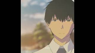 Download Lagu AkariAMV | Bad Meet Evil ft. Bruno Mars MP3