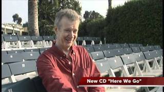 Peter White Elements Of Jazz TV