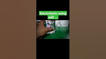 #creative #innovation #arduinolove #funscienceexperiments #science #shorts #reels #riddles #puzzle