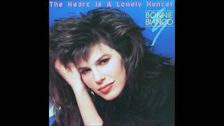 Watch Bonnie Bianco The Heart Is A Lonely Hunter video