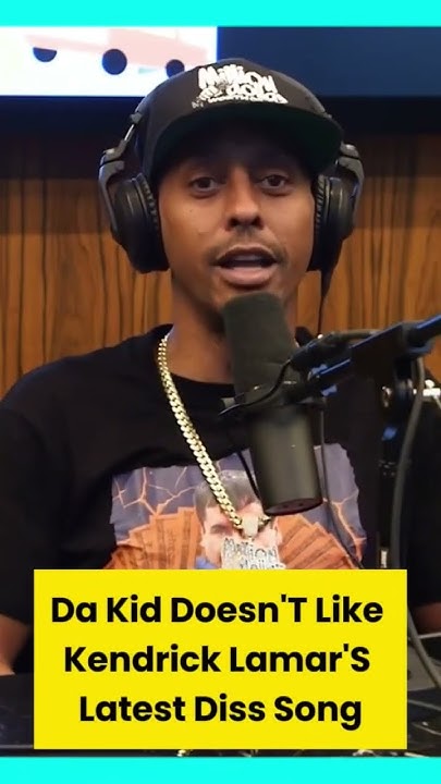 Drake'S Fashion Statement: A Cryptic Gillie Da Kid Diss? - 5viy7x8