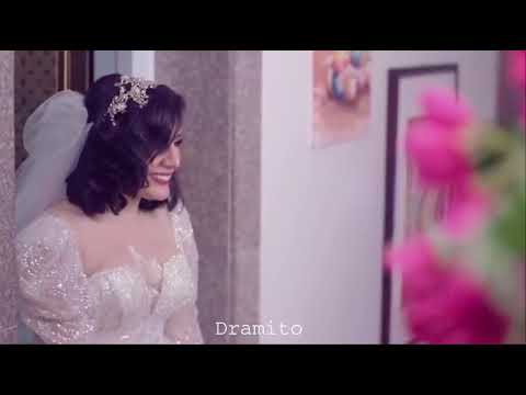 مسلسل ورودملونه زواج جنات