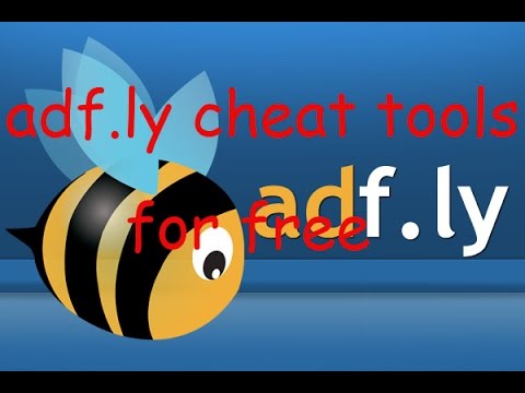 download adf.ly bot v5 download adf.ly bot v5