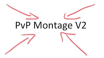 Rust | PvP Montage v2 | OLD RECOIL