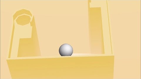 TENKYU Level 61-70 Gameplay video voodoo