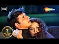 Hum apni taraf se tumhe chahte hai  ansh 2002  kumar sanu alka yagnik  hindi love songs