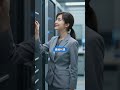 📝50萬行程式才壓得住56-32