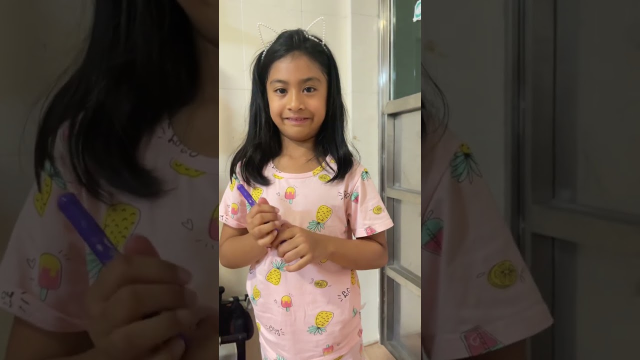 Chinese Class 101 by Mishka Sharma