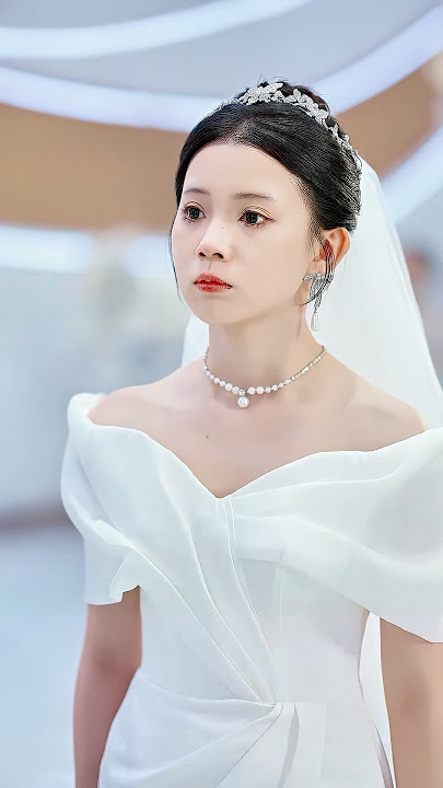 👉 On TikTok 🔍(pjhf86) and you’ll see what happens next