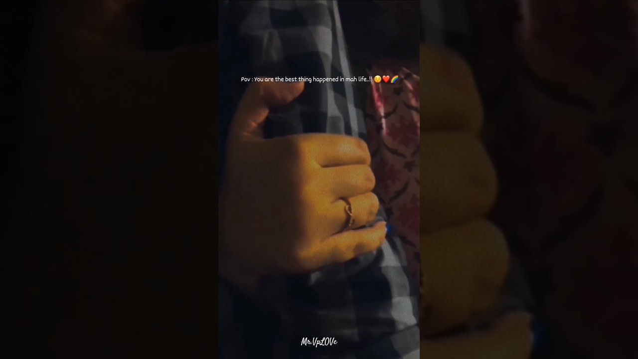 enathuyire enathuyire video song hd female version WhatsApp status song 