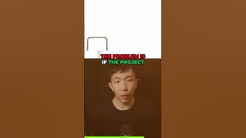 Are Crypto Airdrops really Free Money? #crypto #airdrop #defi #passiveincome