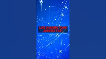 How Nike Returning to Amazon Alters The Crypto Brand Playbook