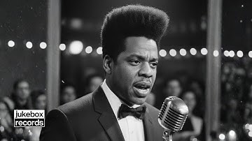 Jay-Z | 99 Problems (1960
