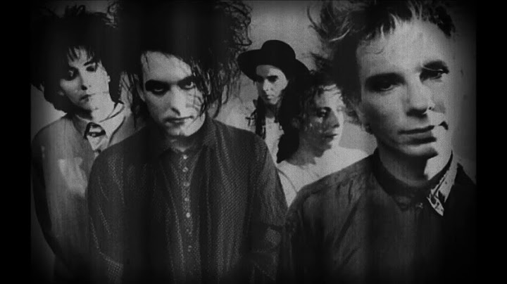 A Forest Remix version - Remix performance video thumbnail