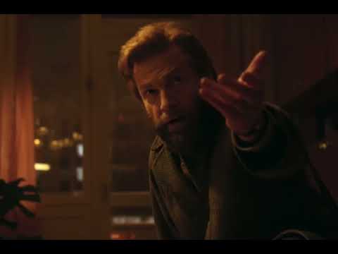 Official Trailer: Mayday