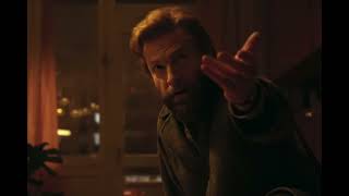 Official Trailer: Mayday