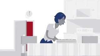Physicians Immediate Care - Fast Friendly Urgent Care