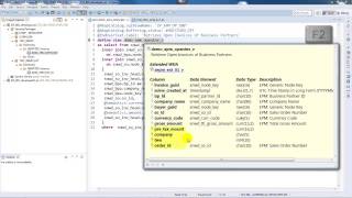How to enhance ABAP CDS Views in a modification-free Manner