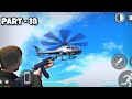🔥 Ultra Speed Mission 🤠 | Realistic Stunts | Indian Bike Driving 3D | Part - 18