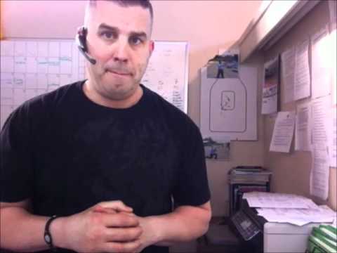 Deric Lipski vs a Really tough Expired Listing Cold Call LIVE!!!