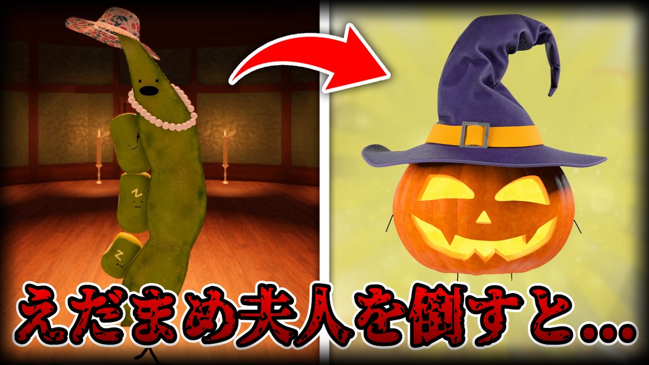 maxresdefault.jpg