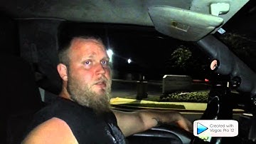 Client Review for HiddenBrains.com - "Big Player in IT Industry" : Mr. Mike Parker