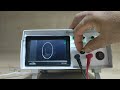 ELEKTRONİK KART TAMİR VI TEST