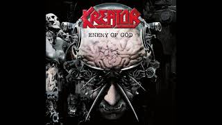 10  Dying Race Apocalypse