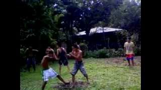Download Lagu Pg Boys MP3 Pg Boys