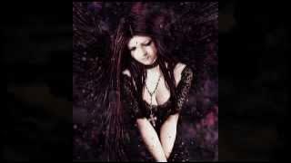 My Lover -  Melissa Etheridge