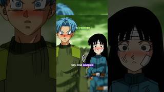 Watch Dbs Girlfriend video