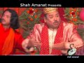      ahmed nur amiri  vandari song  shah amanat music  2017