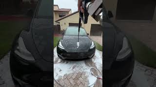 Tesla SUV