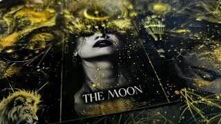 видео: 🎴💭МЫСЛИ МУЖЧИНЫ О ВАС⁉️ЧТО МЕЖДУ ВАМИ ДАЛЬШЕ 🌑#таросила  картинка: 🎴💭МЫСЛИ МУЖЧИНЫ О ВАС⁉️ЧТО МЕЖДУ ВАМИ ДАЛЬШЕ 🌑#таросила