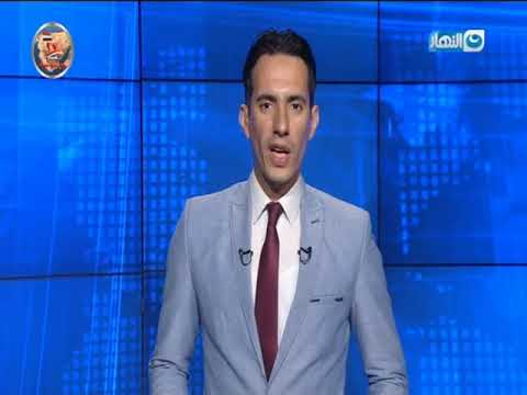 موجز الاخبار القوي العاملة الاربعاء المقبل اجازة بأجر للقطاع الخاص بمناسبة عيد العمال