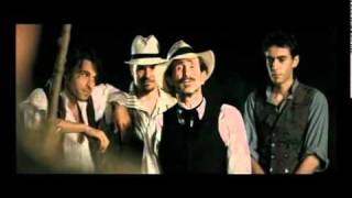 Salayka Production House - Film Kao Rani Mraz - Isjecak 3