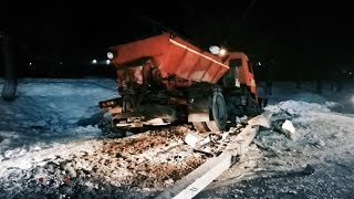 "Участок 112" (17.01.19г., Бийское телевидение) "Участок 112" (17.01.19г., Бийское телевидение)