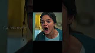 Eymiri Belki Severim Ama Senin Yokluğuna Alışamam